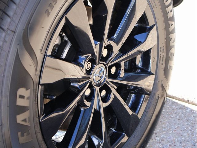 New 2026 MAZDA CX-50 AWD 2.5 S w/ Preferred Pkg image 41