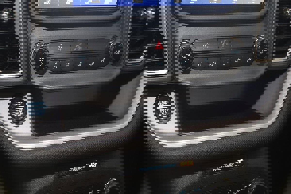 Used 2023 Ford Bronco Sport Big Bend image 29