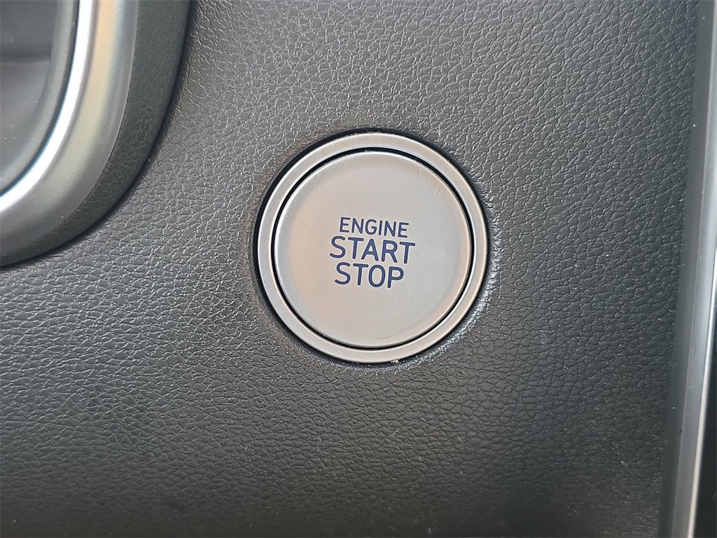 Used 2023 Hyundai Tucson SEL image 27