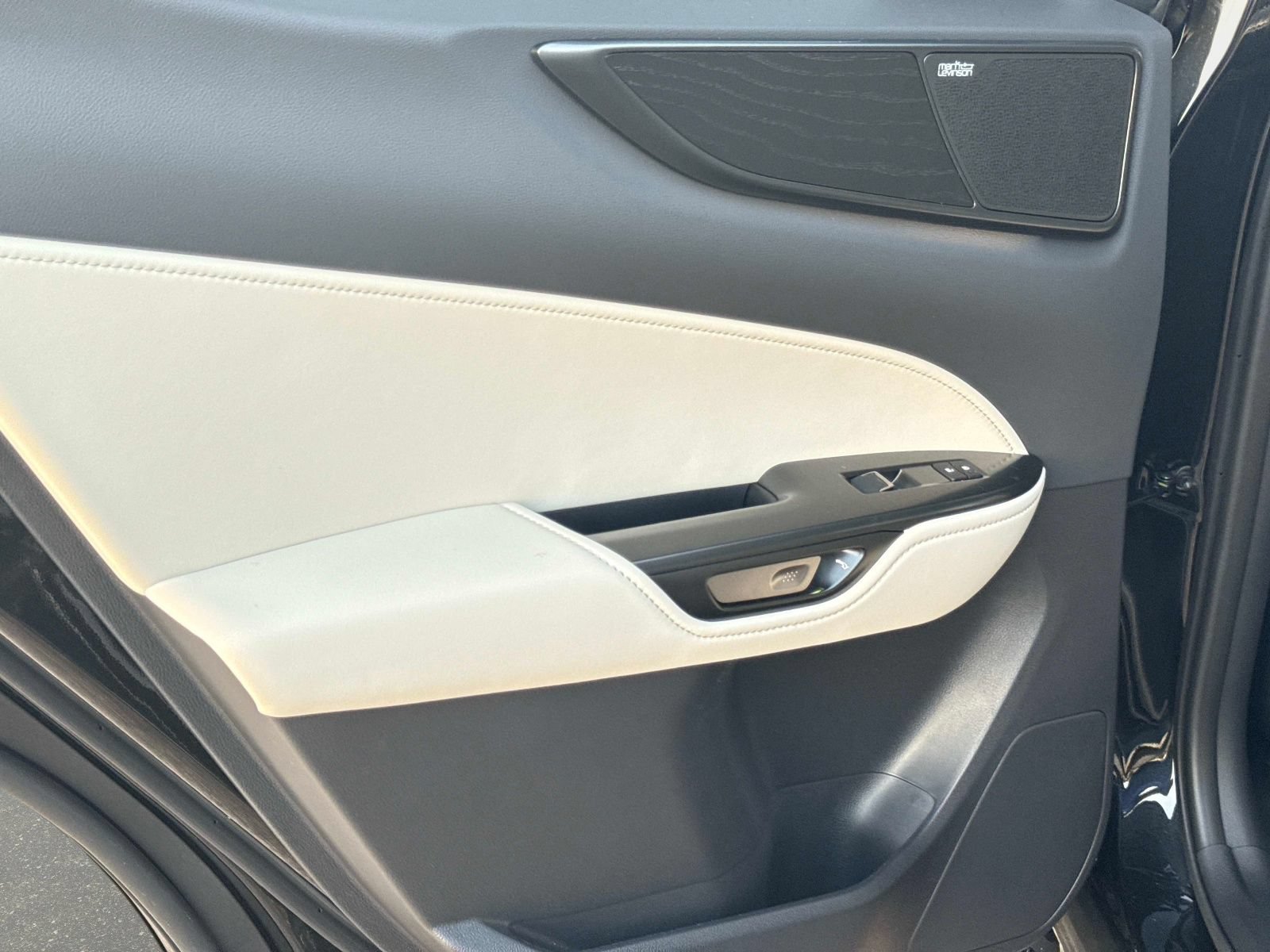 New 2026 Lexus NX 450h+ AWD w/ Accessory Package (2T) image 11