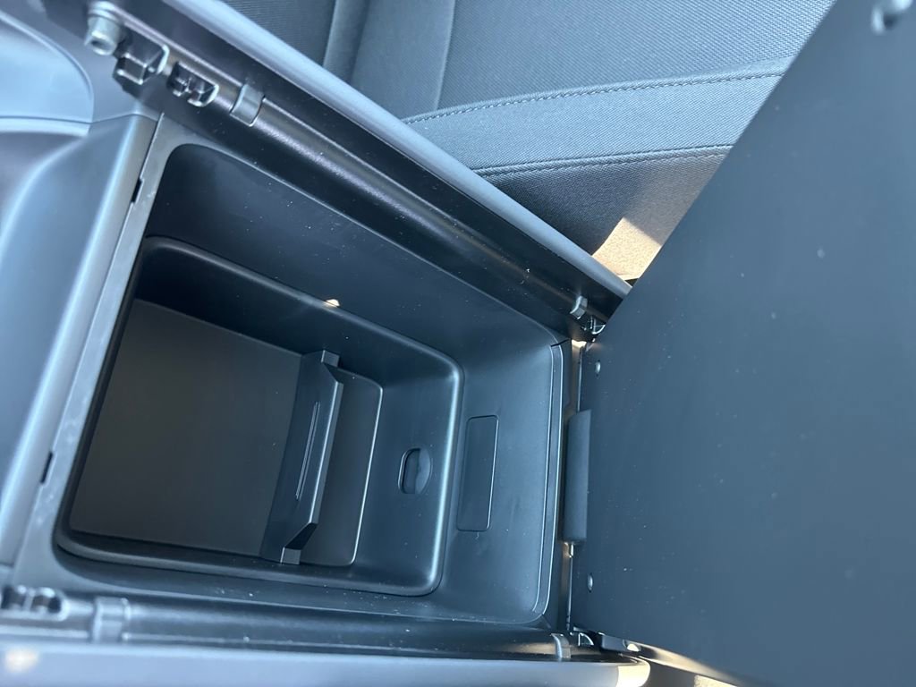 New 2026 Hyundai Santa Fe SE image 23