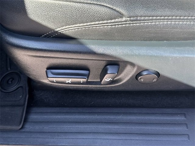 Used 2022 Toyota 4Runner SR5 Premium image 48