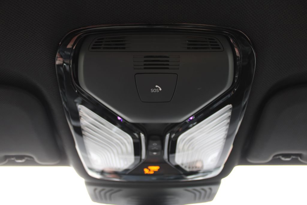 Used 2022 BMW X3 xDrive30i image 49