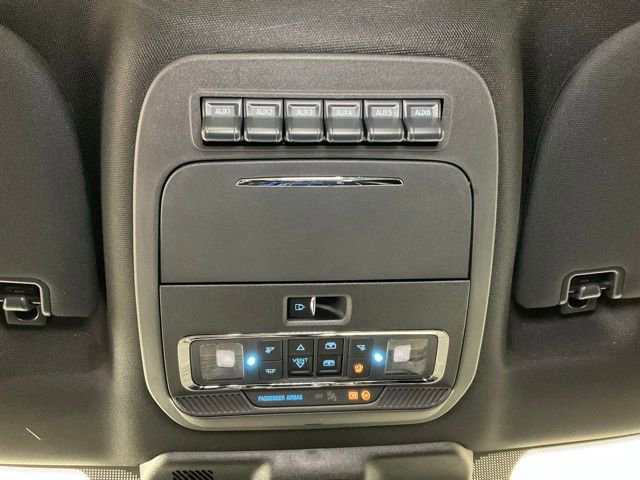 New 2026 Ford F350 Platinum image 22