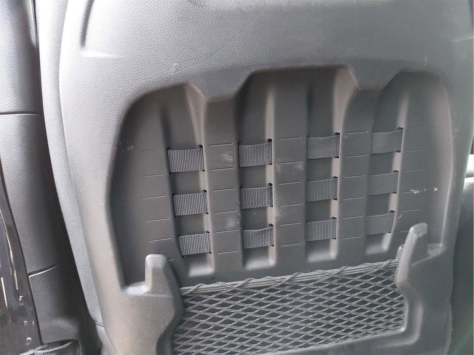 Used 2021 Jeep Wrangler Unlimited Rubicon image 24