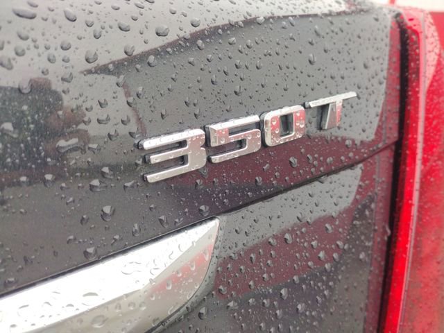 Used 2021 Cadillac XT5 Premium Luxury image 43