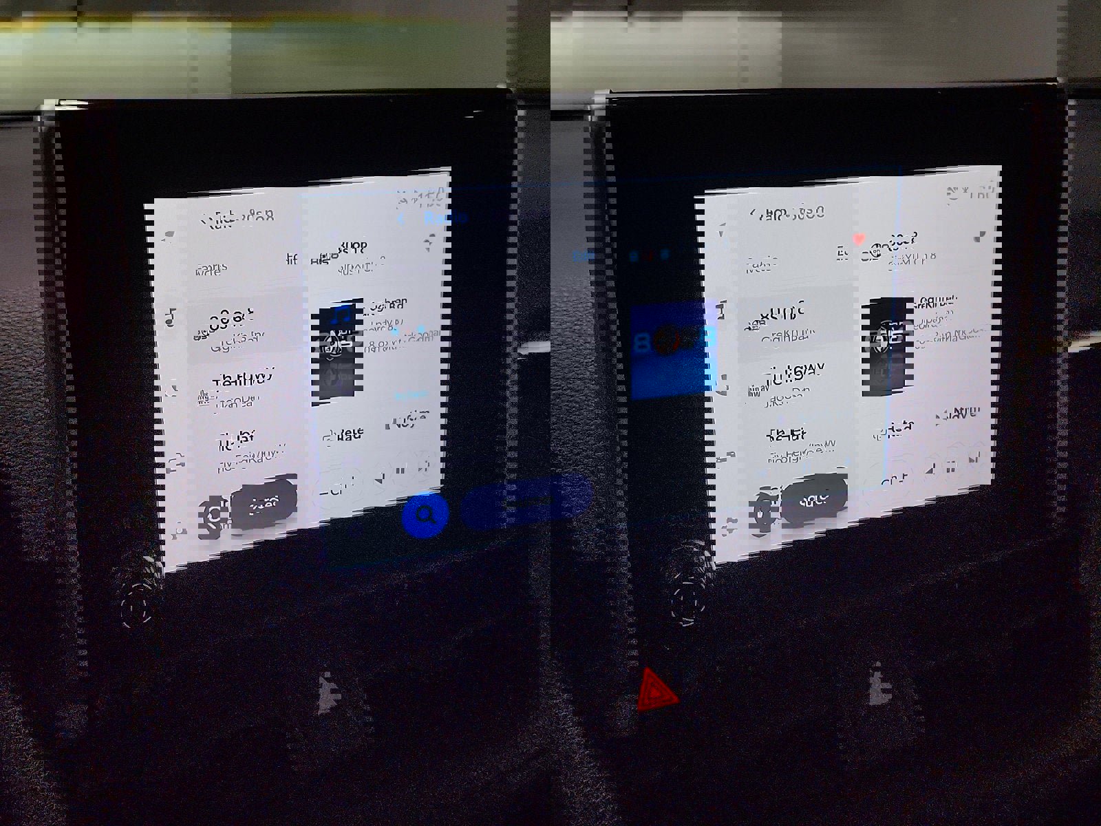 New 2025 Toyota RAV4 SE image 13