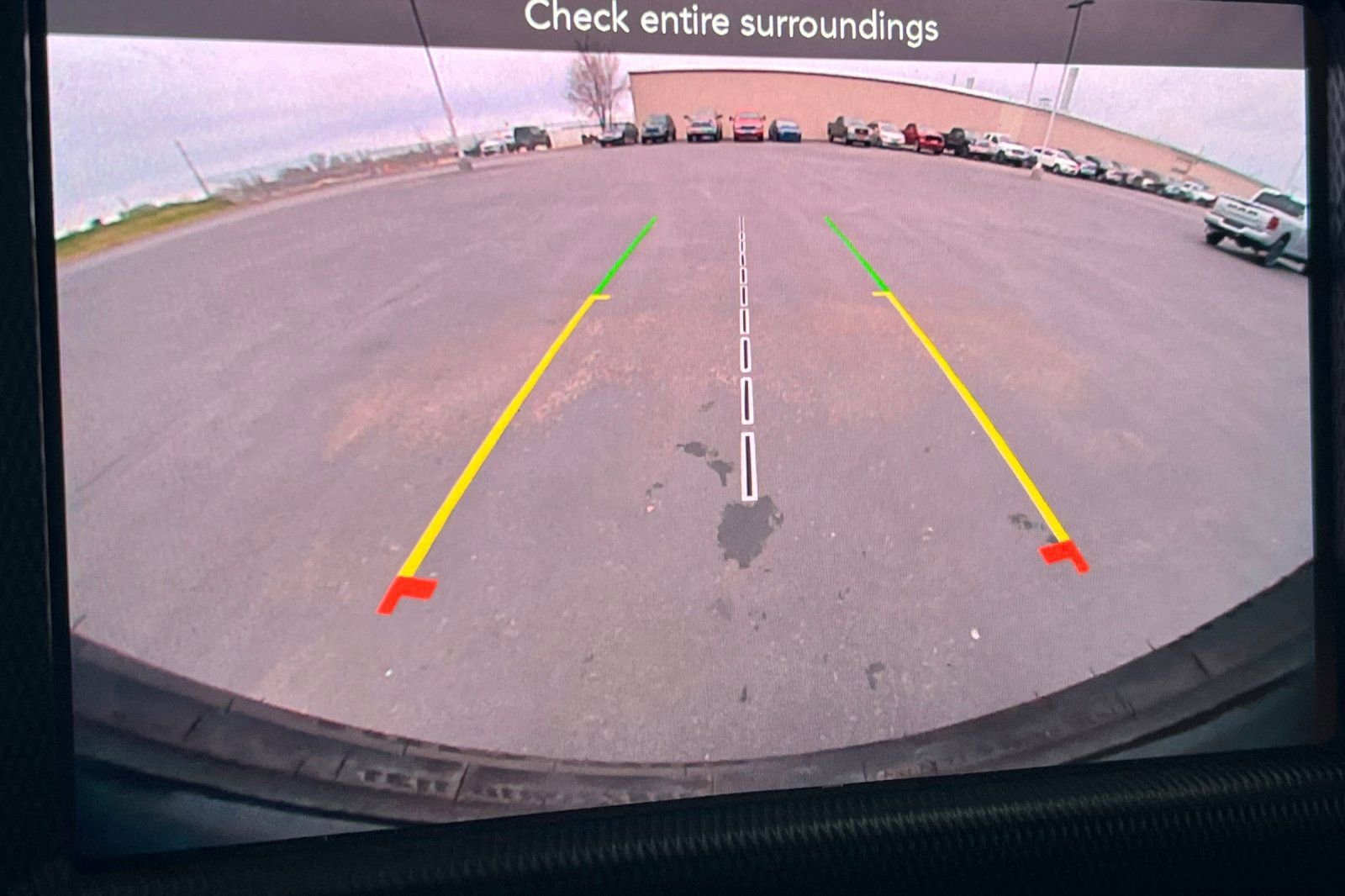 Used 2021 Jeep Wrangler Unlimited Sahara image 20