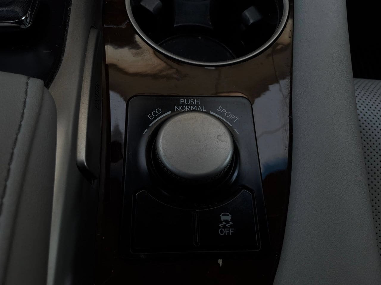 Used 2018 Lexus RX 350 FWD w/ Premium Package image 25