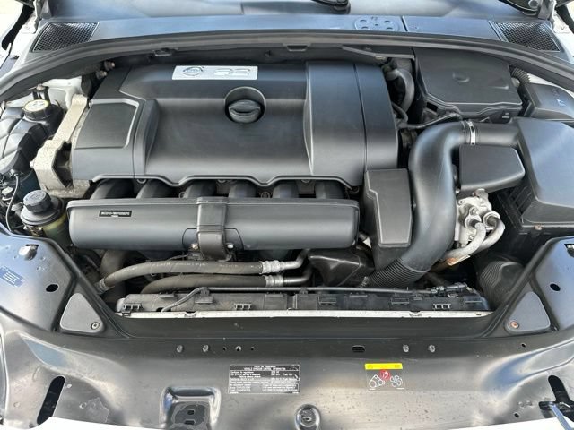 Used 2012 Volvo XC70 3.2 AWD/4WD image 29