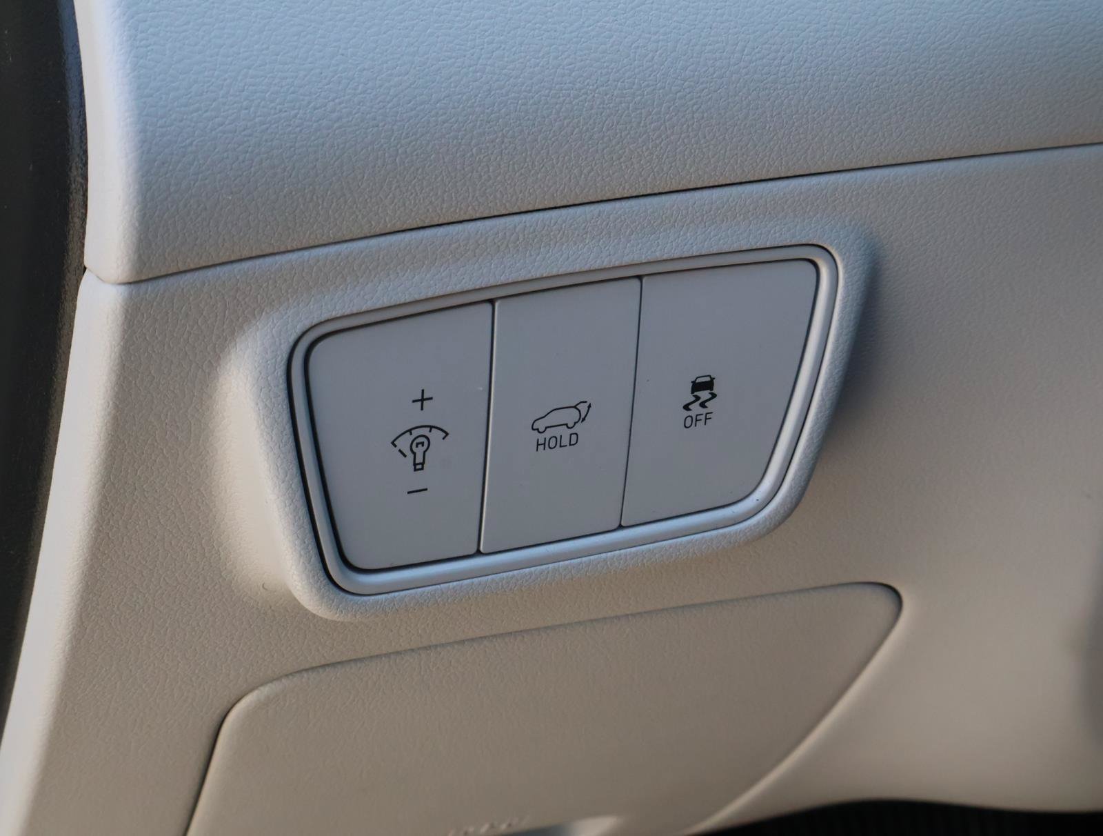 Used 2023 Hyundai Tucson SEL w/ Convenience Package FWD image 23