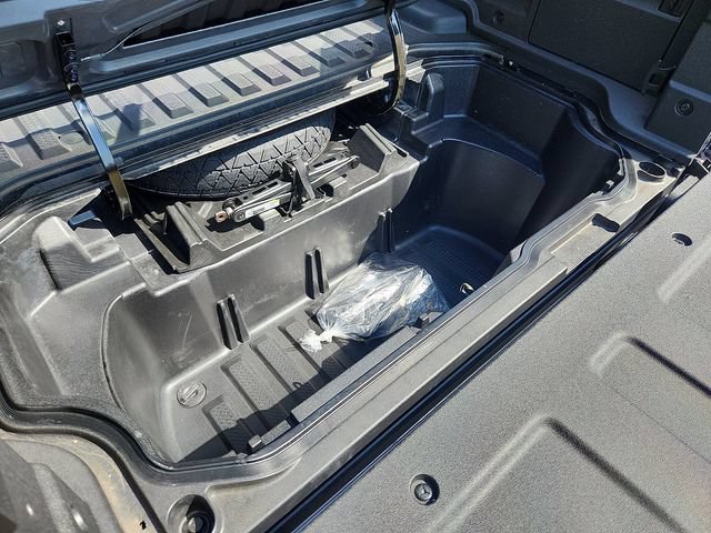 Certified 2026 Honda Ridgeline RTL image 33