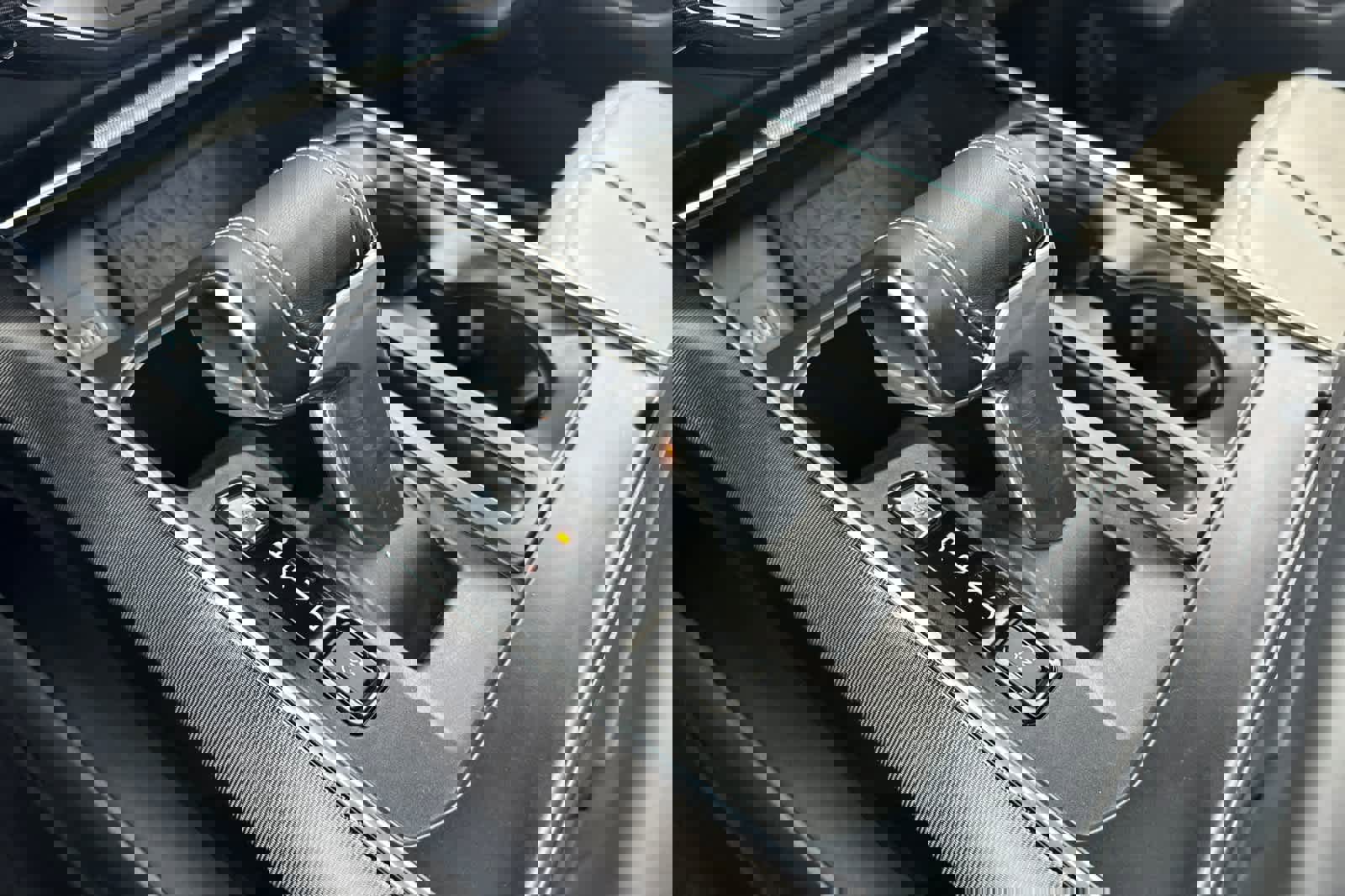 Certified 2023 Ford F150 Lightning Platinum image 21