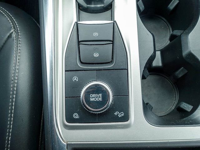 Used 2023 Ford Explorer XLT w/ Equipment Group 202A image 27