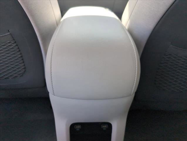 Certified 2023 Hyundai Ioniq 5 Limited w/ Cargo Package image 20