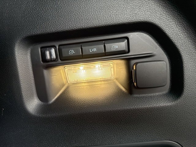 New 2026 Ford Explorer ST w/ Sun And Sound Package image 7