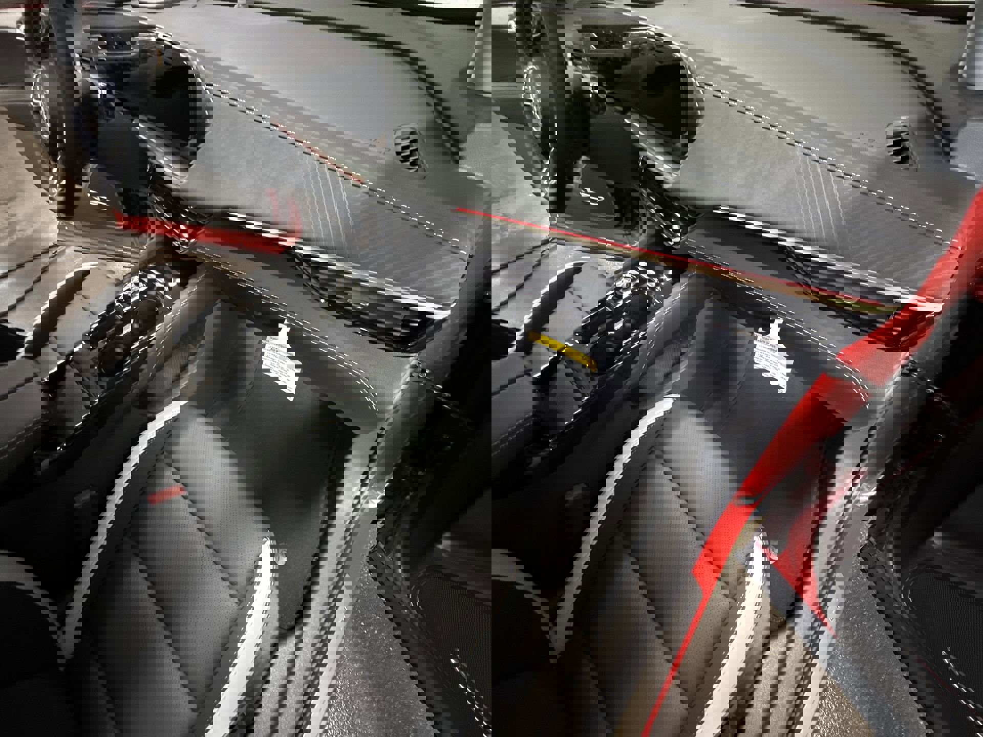 New 2025 Buick Envision Sport Touring image 29