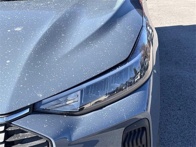 New 2026 Ford Escape Active w/ Tech Pack #1 image 10