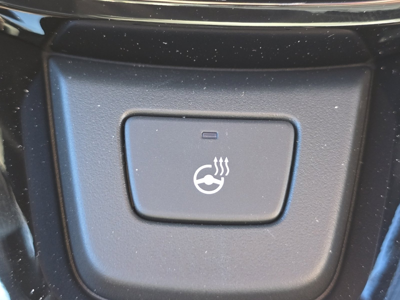 New 2026 Honda Pilot Black Edition image 11