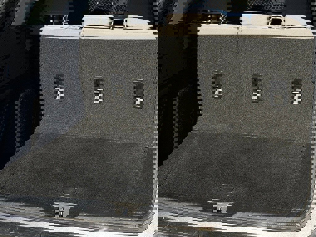 Used 2020 Subaru Outback Premium w/ Popular Package #1 image 26