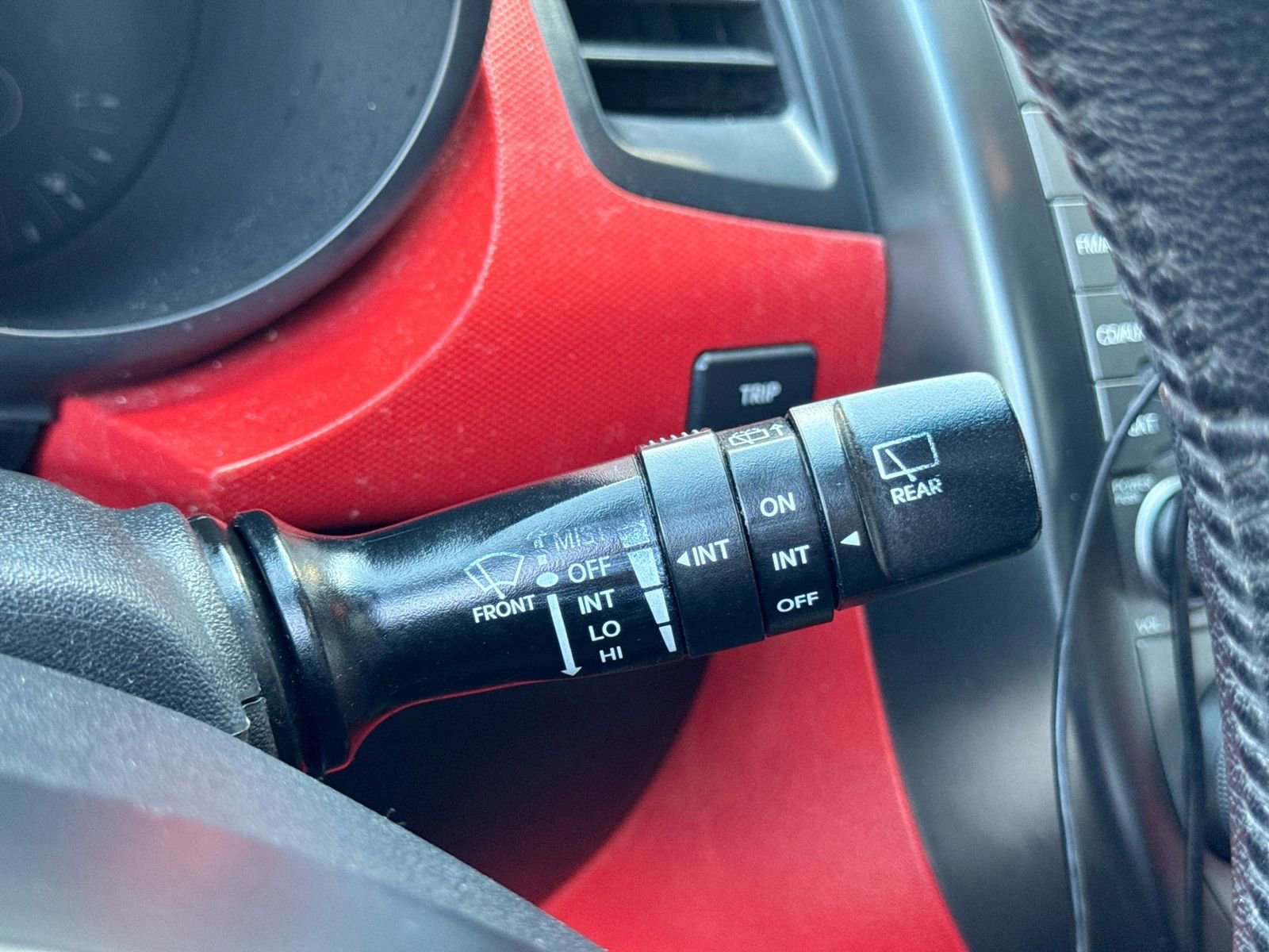 Used 2011 Kia Soul Sport FWD image 26