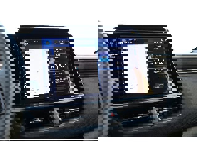 New 2026 Subaru Outback Limited XT image 45