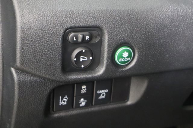 Used 2023 Honda Ridgeline RTL image 22