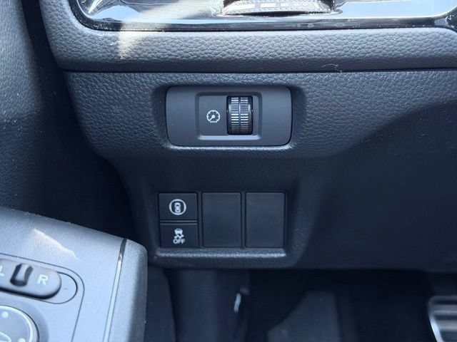 Used 2024 Honda Civic Sport image 29