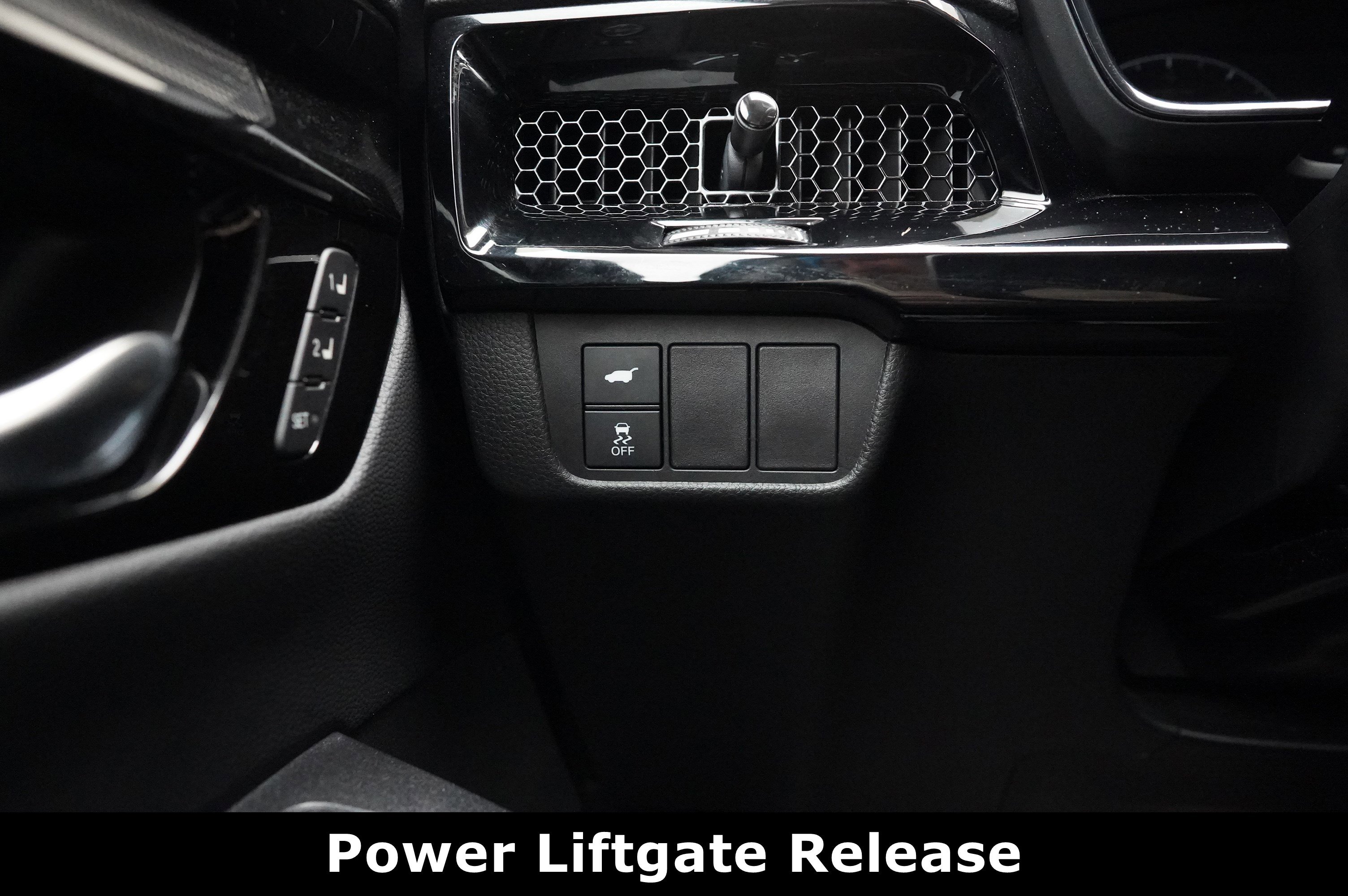 Used 2023 Honda CR-V EX-L image 11