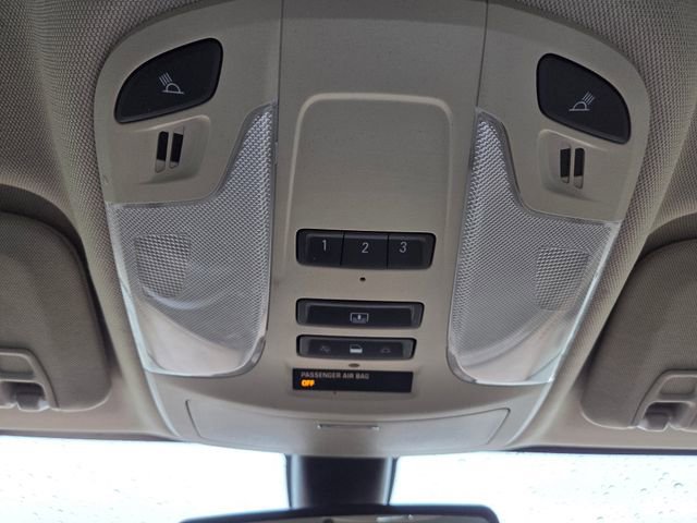 Used 2014 Buick LaCrosse Premium image 28