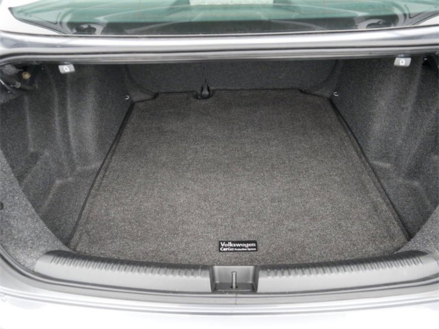 Used 2015 Volkswagen Jetta S image 18