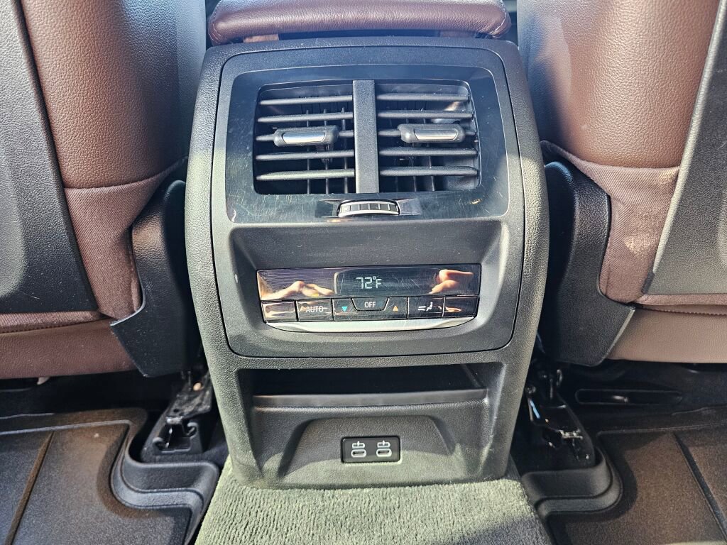 Used 2021 BMW X3 xDrive30i image 19