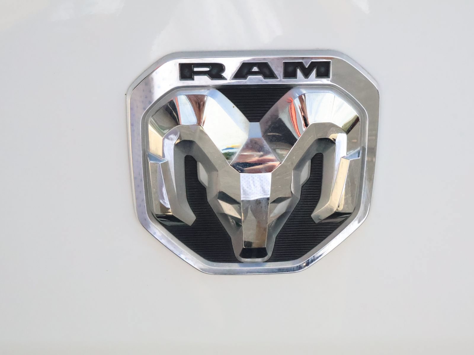 Used 2025 RAM ProMaster 2500 w/ Convenience Group FWD image 6