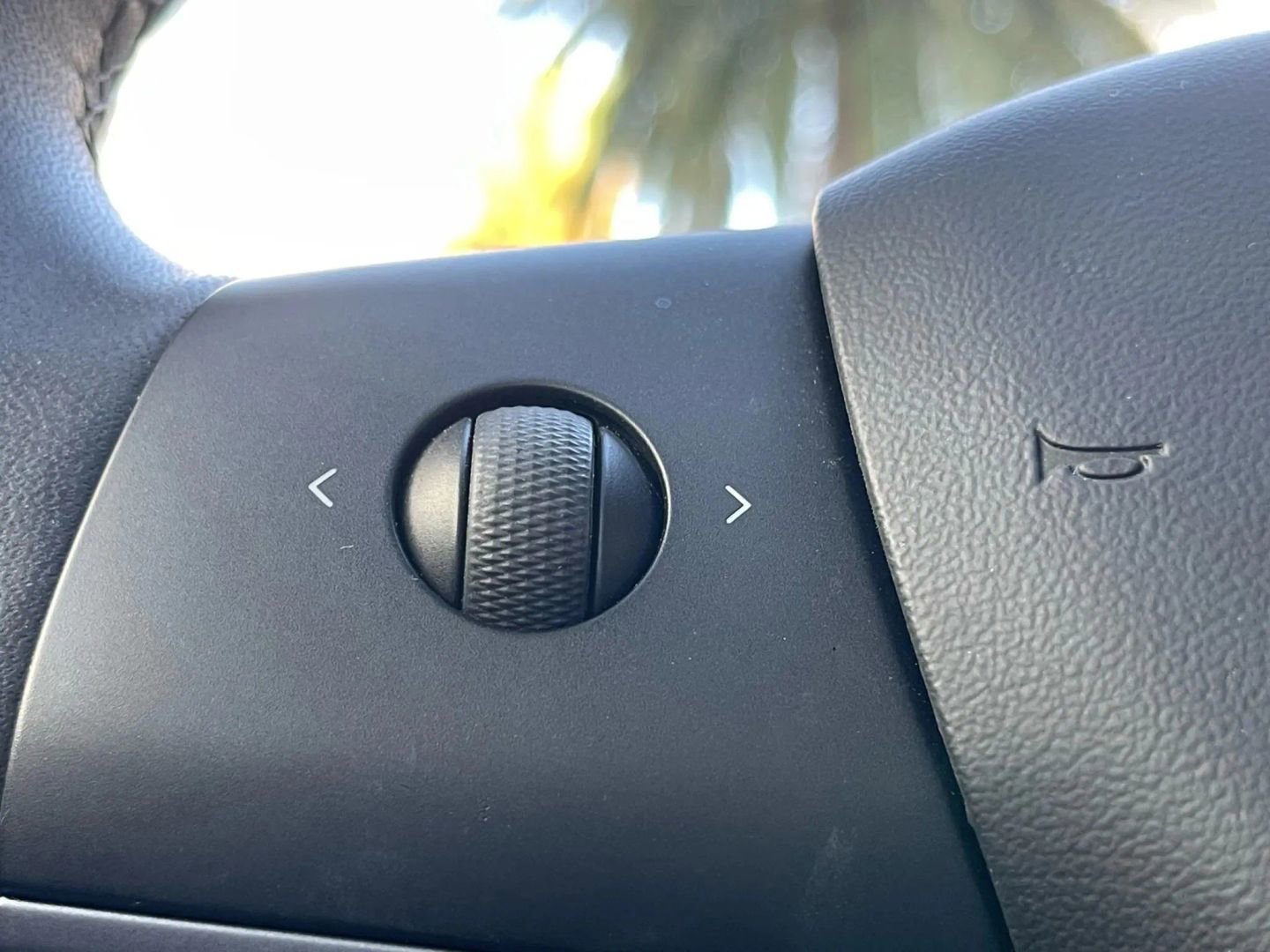 Used 2019 Tesla Model 3 Standard Range Plus image 21