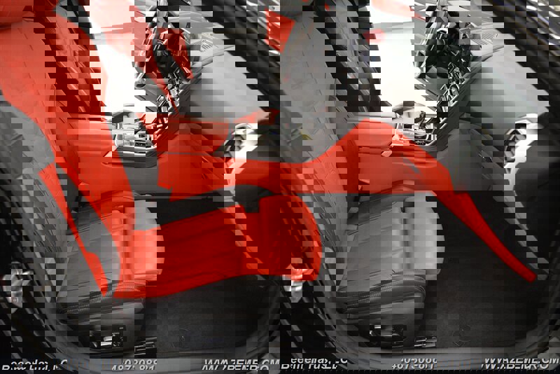 Used 2023 BMW 840i Gran Coupe image 15