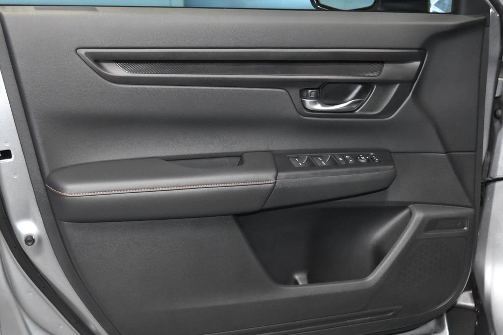 Used 2024 Honda CR-V Sport image 4