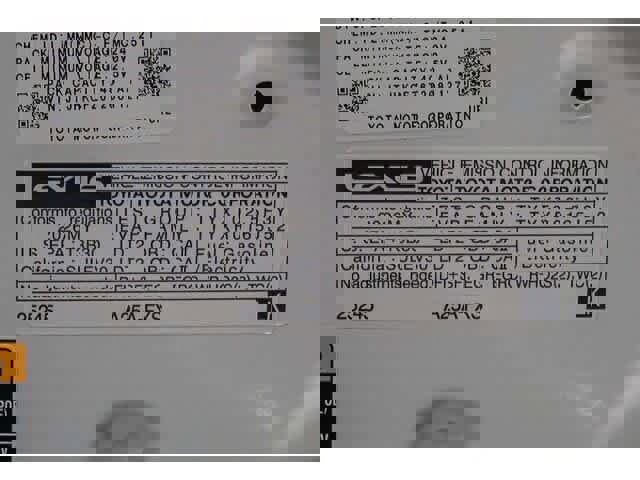 New 2026 Lexus NX 450h+ AWD w/ Luxury Package image 62