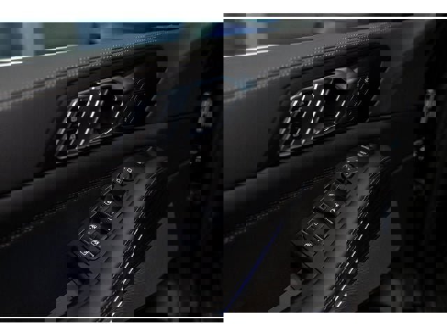 New 2026 BMW X5 xDrive40i w/ Premium Package image 54