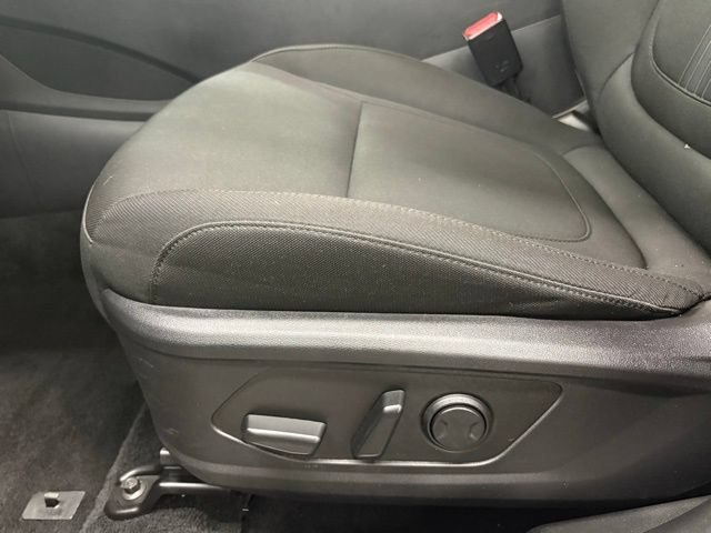 Used 2024 Hyundai Tucson SEL FWD image 12