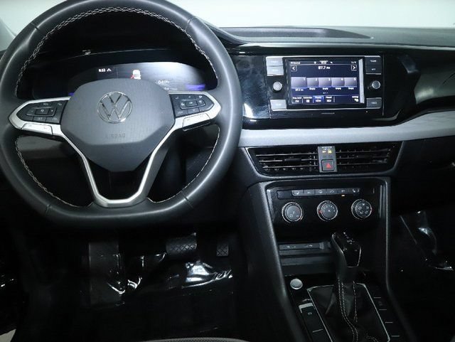Used 2024 Volkswagen Taos S AWD/4WD image 29