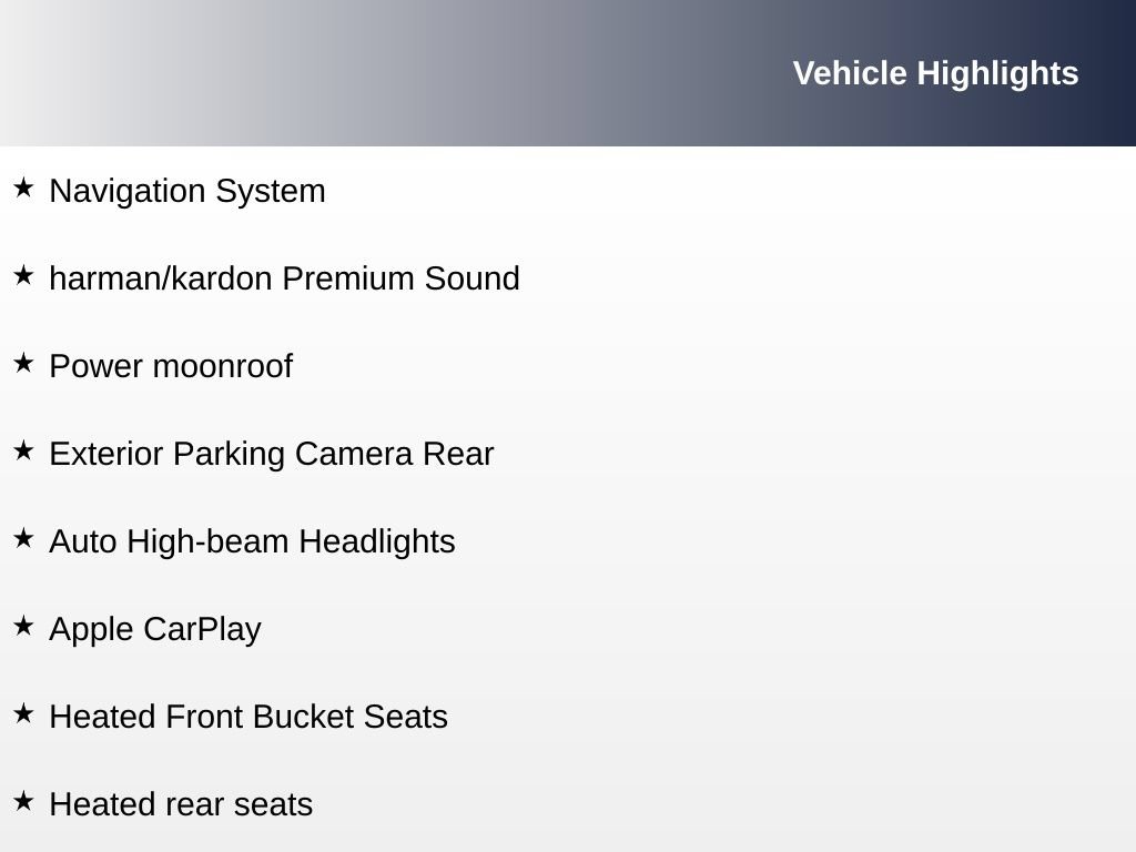 Used 2023 Volvo XC90 B6 Plus AWD/4WD image 7
