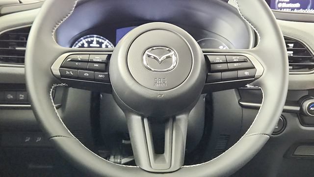 Used 2026 MAZDA CX-30 AWD 2.5 S image 23