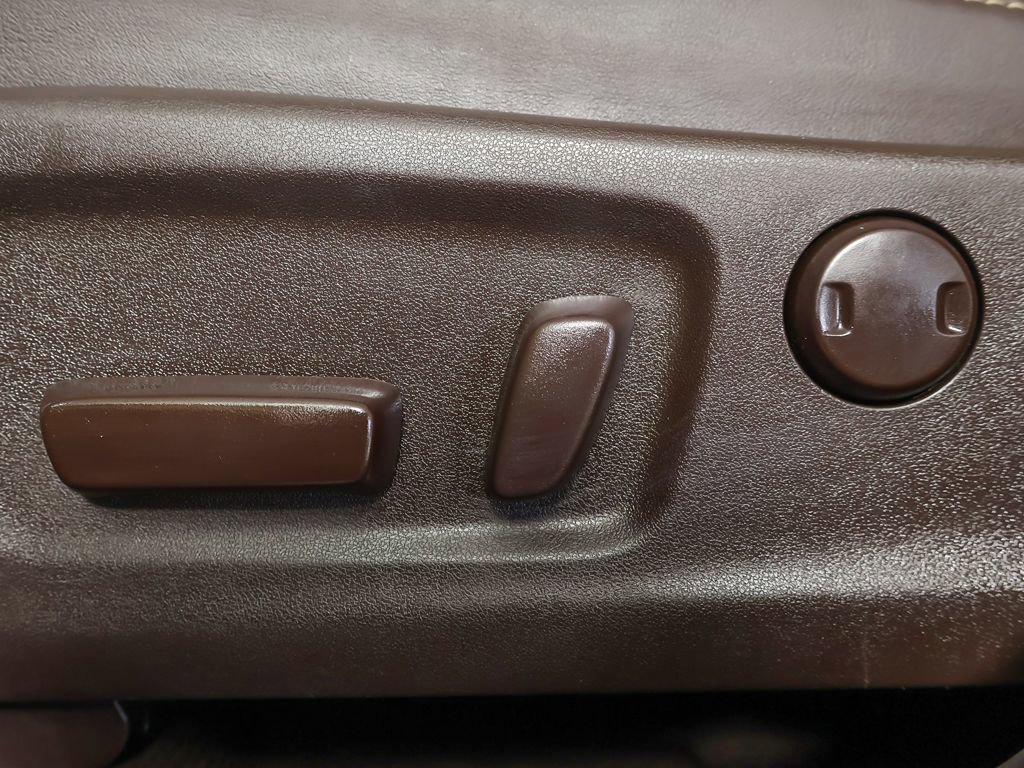 Used 2016 Lexus RX 350 AWD w/ Premium Package image 26