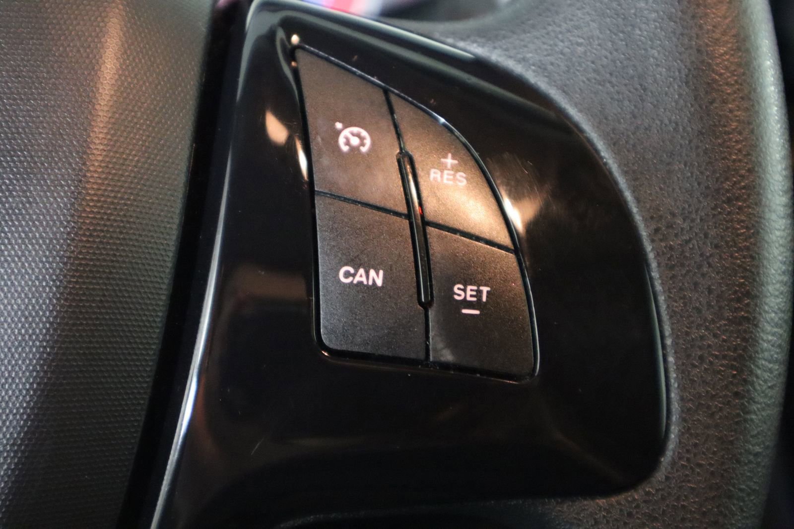 Used 2022 RAM ProMaster City Wagon image 35