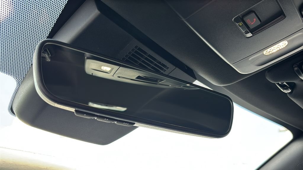 New 2026 Toyota Camry SE w/ Convenience Package FWD image 24