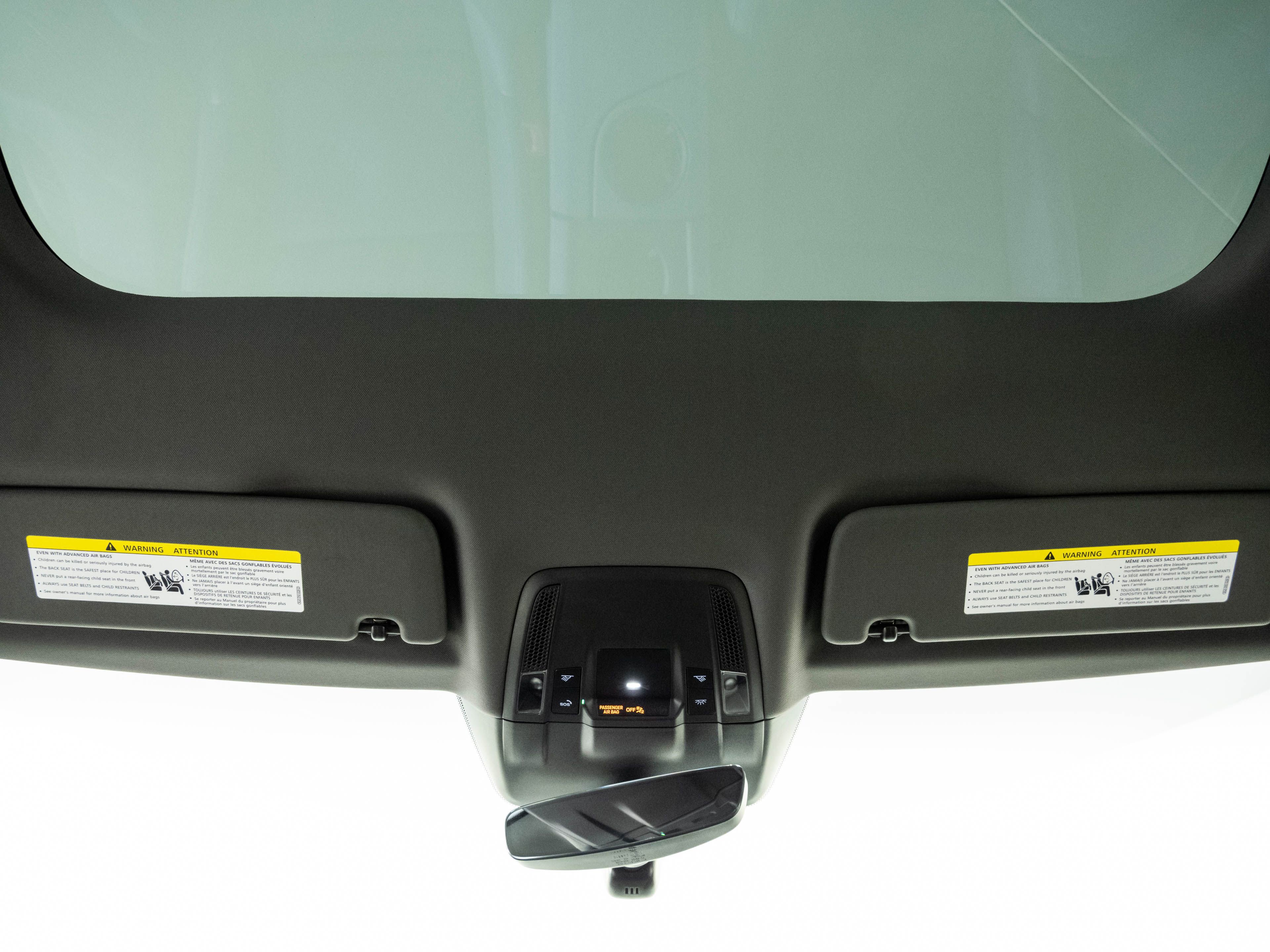 Certified 2023 Porsche Taycan RWD image 20