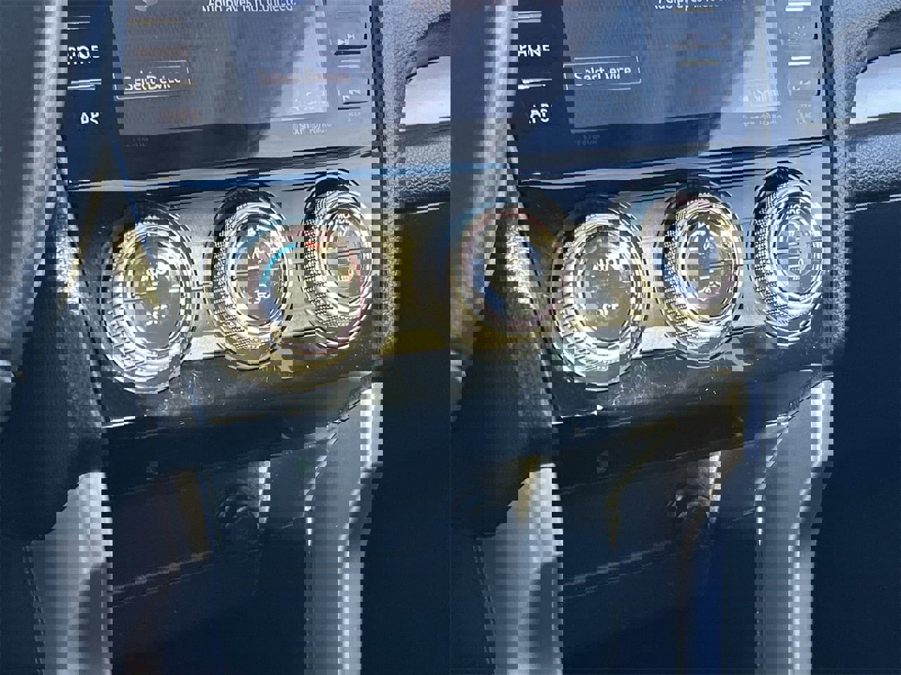 Used 2017 Subaru Forester 2.0XT Premium w/ Popular Package #2A image 25