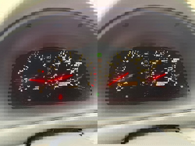 Used 1999 Lexus ES 330 image 19