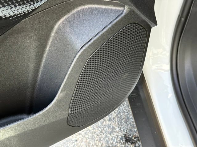 New 2026 Chevrolet Trax LT w/ Driver Confidence Package FWD image 10