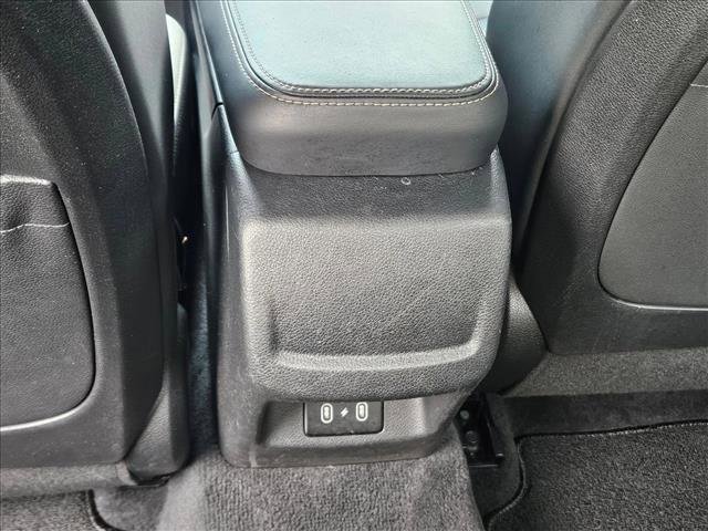 Used 2025 Kia K5 GT-Line FWD image 18